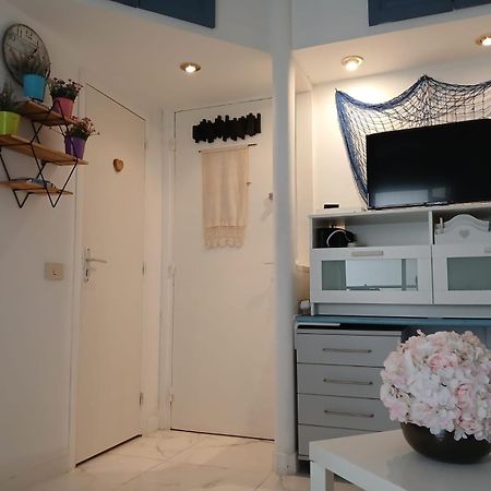 10 Rue Verdi Nice Luaran gambar