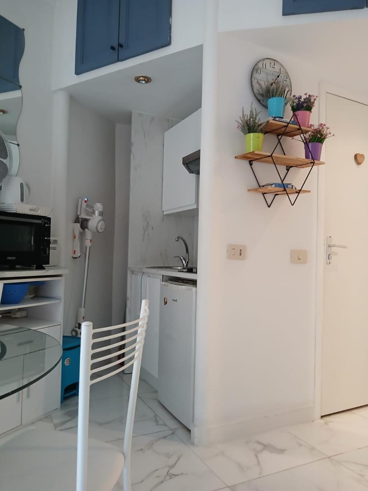 10 Rue Verdi Nice Luaran gambar
