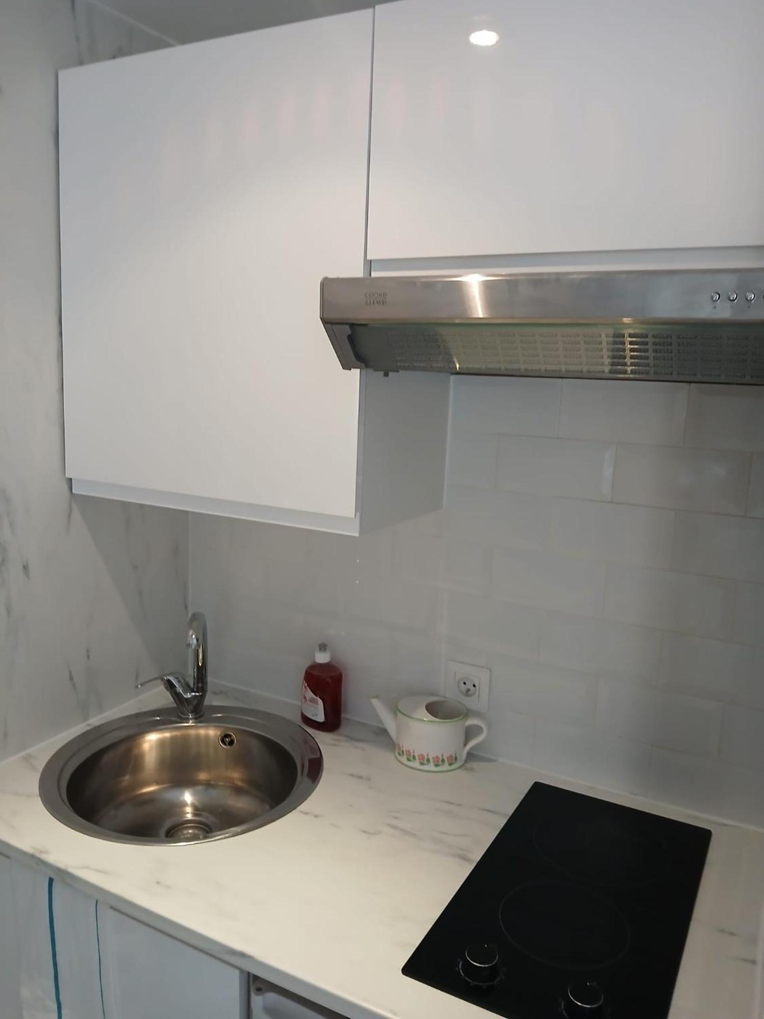 10 Rue Verdi Nice Luaran gambar