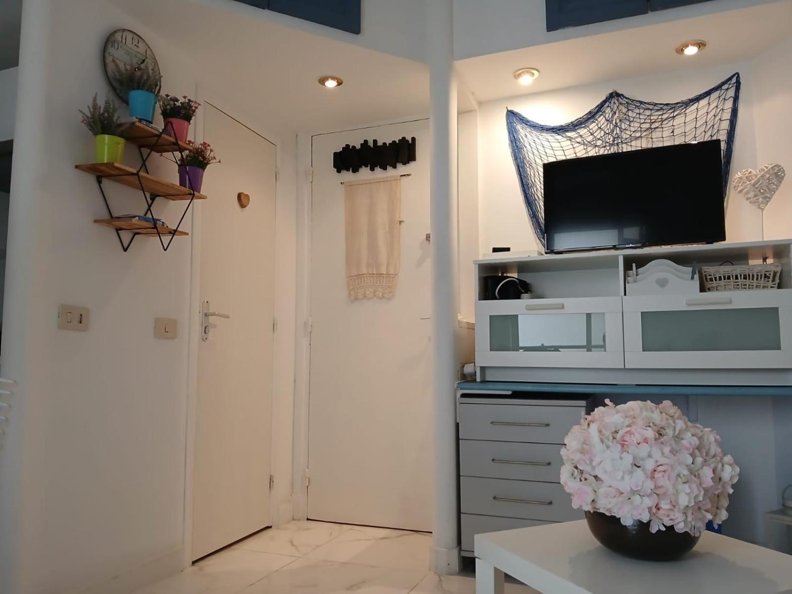 10 Rue Verdi Nice Luaran gambar
