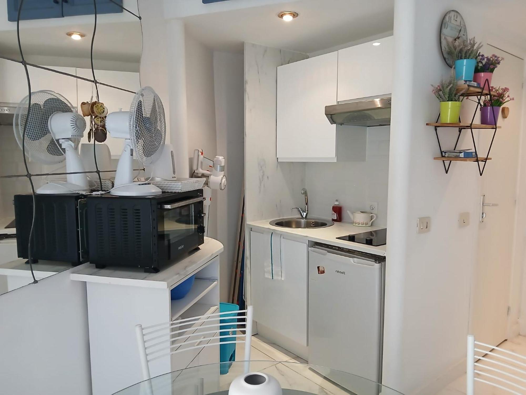 10 Rue Verdi Nice Luaran gambar